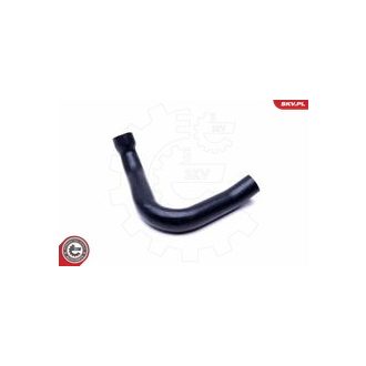 Turbócső ; RENAULT Megane I Scenic I 1.9 dCi ; 8200065740