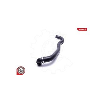 Turbócső ; CHRYSLER 300 C 3.0 CRD ; 55038148AA