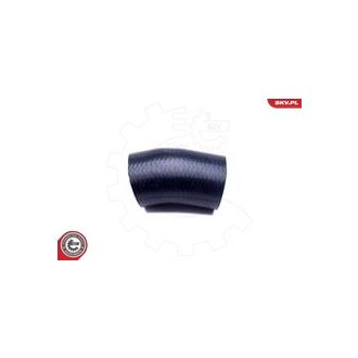 Turbócső ; VOLVO V70 XC60 XC70 S80 2.4d ; 31274410