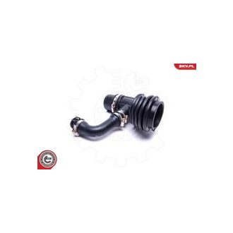   Turbócső ; FORD C-Max Focus II MAZDA 3 VOLVO C30 S40 II V50 1.6 D ; Y64213220A