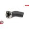 Turbócső ; VOLVO S60 II S80 II V60 I XC60 2.0 T ; 31338545
