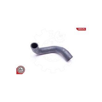 Turbócső ; SUZUKI Swift 1.3 DDiS ; 428460230