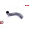 Turbócső ; SUZUKI Swift 1.3 DDiS ; 428460230