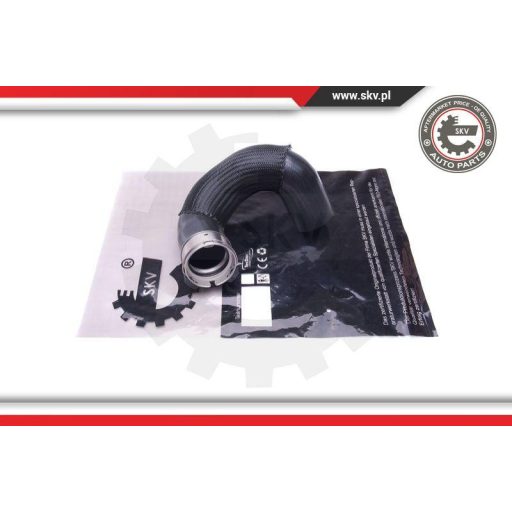 Turbócső ; ALFA ROMEO Giulietta 1.6 JTDM ; 50517522