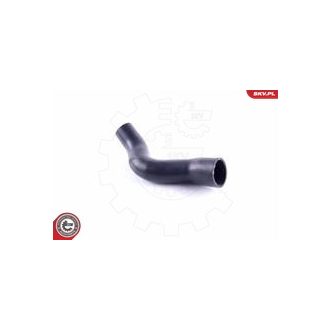 Turbócső ; FIAT 500 Panda 0.9 ; 51891353