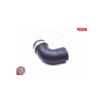   Turbócső ; BMW 1 (E82) 3 (E90, E91, E92, E93) ; 13717590304
