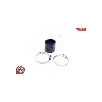 Turbócső ; FORD Mondeo IV V S-Max 2.0 ; 1715459