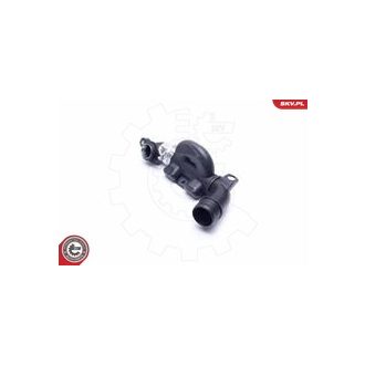   Turbócső ; CITROEN C5 III FORD Focus C-Max PEUGEOT 407 1.6 HDi ; 1465155
