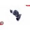 Turbócső ; CITROEN C5 III FORD Focus C-Max PEUGEOT 407 1.6 HDi ; 1465155