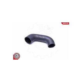  Turbócső ; VOLVO S60 II S80 II V60 I V70 III XC60 XC70 II ; 30636611