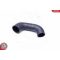 Turbócső ; VOLVO S60 II S80 II V60 I V70 III XC60 XC70 II ; 30636611