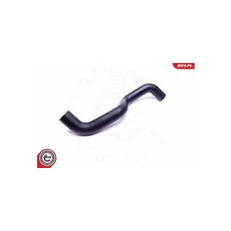 Turbócső ; OPEL Corsa C 1.7 DI ; 1302488