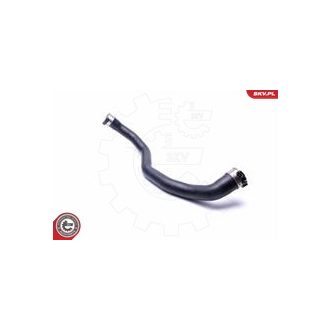   Turbócső ; RENAULT Clio IV DACIA Dokker Duster Lodgy Logan Sandero 1.5 dCi ; 144609116R