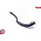 Turbócső ; RENAULT Clio IV DACIA Dokker Duster Lodgy Logan Sandero 1.5 dCi ; 144609116R