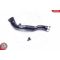 Turbócső ; BMW 1 (F20) 2 (F22) 3 (F31) 4 (F32) X3 (F25) X4 (F26) ; 13717604033