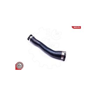   Turbócső ; BMW 1 (F20) 2 (F22) 3 (F30) 4 (F32) 5(F10) X3 (F25) X4 (F26) ; 13717597591