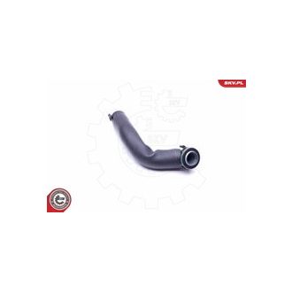   Turbócső ; BMW 1 (F20) 2 (F22) 3 (F30) 4 (F32) 5 (F10) X1 (E84) X3 (F25) X4 (F26) X5 (F15) Z4 (E89) ; 11127588417