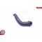 Turbócső ; BMW 1 (F20) 2 (F22) 3 (F30) 4 (F32) 5 (F10) X1 (E84) X3 (F25) X4 (F26) X5 (F15) Z4 (E89) ; 11127588417