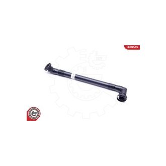   Turbócső ; BMW 3 (E46) 5 (E39) 7 (E38) X3 (E83) X5 (E53) Z3 (E36) Z4 (E85) ; 11611432559
