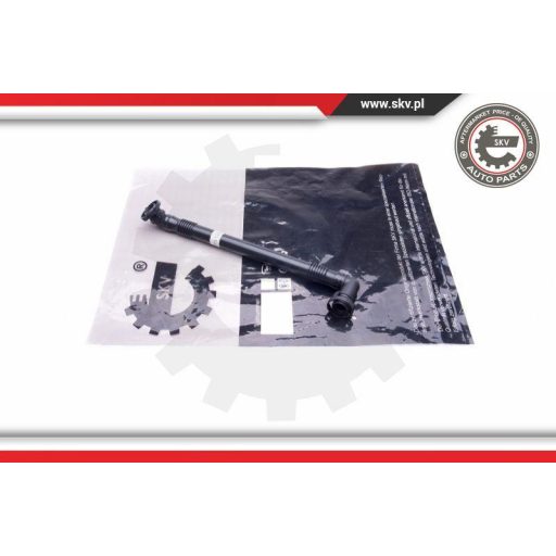 Turbócső ; BMW 3 (E46) 5 (E39) 7 (E38) X3 (E83) X5 (E53) Z3 (E36) Z4 (E85) ; 11611432559