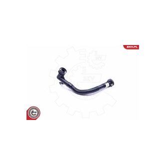   Turbócső ; BMW 3 (E46) 5 (E39) 7 (E38) X3 (E83) X5 (E53) Z3 (E36) Z4 (E85) ; 11617504535