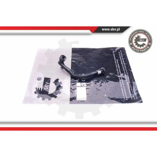 Turbócső ; BMW 3 (E46) 5 (E39) 7 (E38) X3 (E83) X5 (E53) Z3 (E36) Z4 (E85) ; 11617504535
