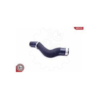 Turbócső ; AUDI Q7 (4LB) 4.2 TDI ; 7L8145968