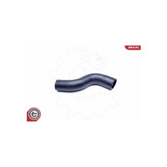   Turbócső ; TOYOTA Avensis Corolla Verso 2.0 2.2 ; 1734226072