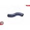 Turbócső ; TOYOTA Avensis Corolla Verso 2.0 2.2 ; 1734226072