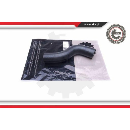 Turbócső ; TOYOTA Avensis Corolla Verso 2.0 2.2 ; 1734226072