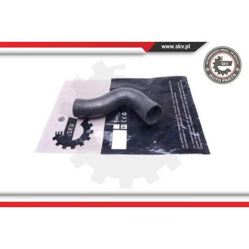 Turbócső ; FIAT Croma 2.4 JDT ; 51803918