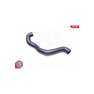   Turbócső ; DODGE Dart Stratus CHRYSLER Sebring JEEP Cherokee ; 52079581AB
