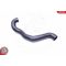 Turbócső ; DODGE Dart Stratus CHRYSLER Sebring JEEP Cherokee ; 52079581AB