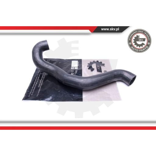 Turbócső ; DODGE Dart Stratus CHRYSLER Sebring JEEP Cherokee ; 52079581AB