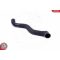 Turbócső ; SUZUKI SX4 1.9 DDIS FIAT Sedici 1.9 D ; 1366079J50