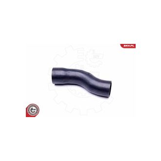 Turbócső ; FIAT Marea Multipla 1.9 JTD ; 51822885