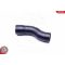 Turbócső ; FIAT Marea Multipla 1.9 JTD ; 51822885