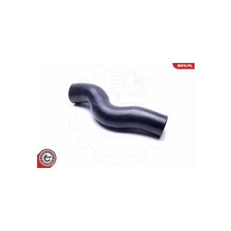 Turbócső ; OPEL Astra H Zafira B 1.9 CDTI ; 1302574