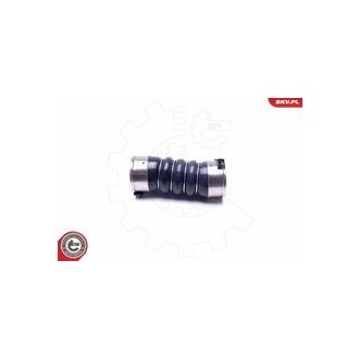   Turbócső ; BMW 5 (F10, F07, F11) 7 (F01, F02, F03, F04) ; 11618513451