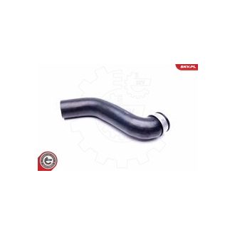 Turbócső ; BMW 3 (E90, E91, E92) 325 d 330 d ; 11617800143