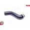 Turbócső ; BMW 3 (E90, E91, E92) 325 d 330 d ; 11617800143