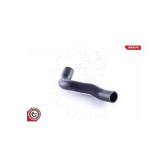   Turbócső ; OPEL Astra J Zafira C 1.6 CDTi VAUXHALL Zafira Mk III ; 13345556