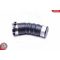 Turbócső ; BMW 3 (E90, E91, E92) 335 d ; 11617812274