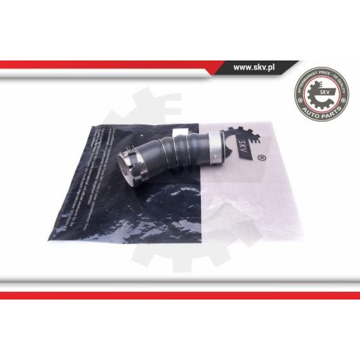 Turbócső ; BMW 3 (E90, E91, E92) 335 d ; 11617812274