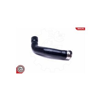 Turbócső ; RENAULT Kadjar 1.2 TCe 130 ; 144601001R