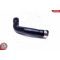Turbócső ; RENAULT Kadjar 1.2 TCe 130 ; 144601001R