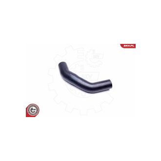Turbócső ; FORD Mondeo III 2.0 TDCi ; 1332836