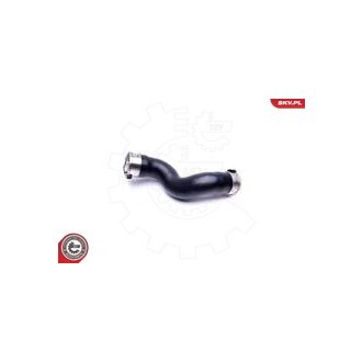 Turbócső ; MERCEDES-BENZ Viano 2.2 CDI ; A4475280082