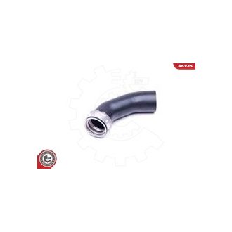 Turbócső ; BMW 3 (E46) 330 d 330 xd 330 Cd ; 11617799398