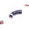 Turbócső ; BMW 3 (E46) 330 d 330 xd 330 Cd ; 11617799398
